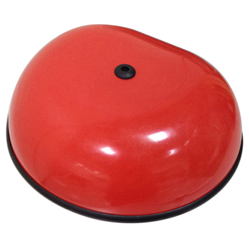 Psychic MX-07017 Air Box Cover #MX-07017