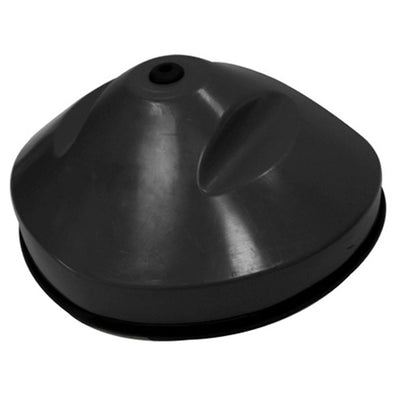 PSYCHIC AIR BOX COVER#mpn_MX-07131