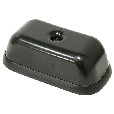 PSYCHIC AIR BOX COVER#mpn_MX-07132