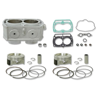 Bronco AT-09478K Cylinder Kit #AT-09478K