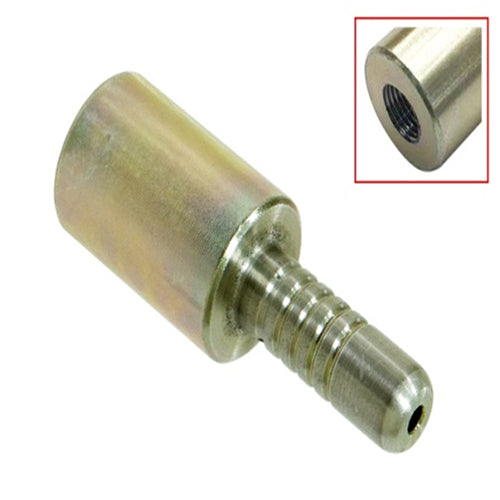 SPI P DIVE CLUTCH GREASE INJECTOR#mpn_SM-12584