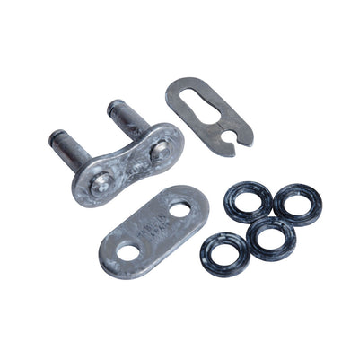 RK 520EXW XW-RING Chain Master Link#mpn_520EXW-CL