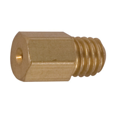 Pro X 4/042 Series Mikuni Hex Main Jet 440#mpn_47.44