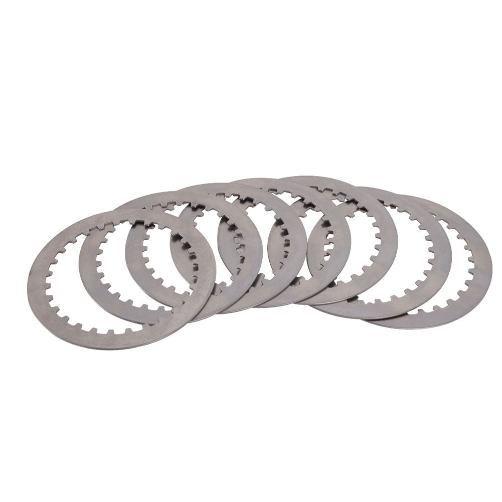 Pro X Factory Clutch Plate Set Alloy Drive #16.S13012