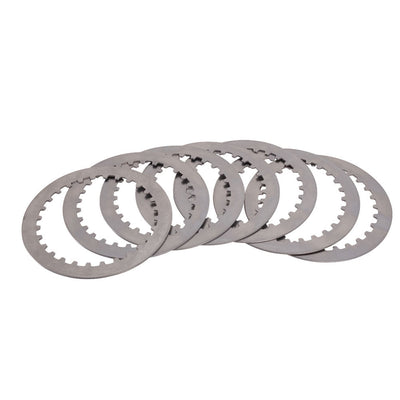 Pro X Factory Clutch Plate Set Alloy Drive #16.S52002