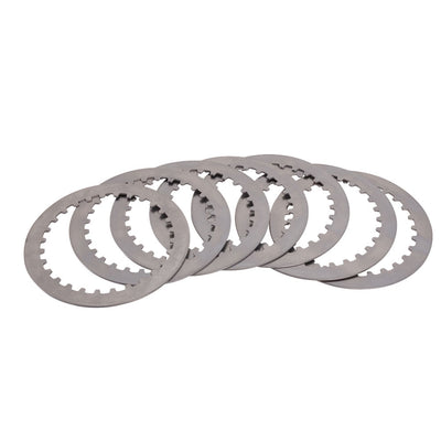 Pro X Factory Clutch Plate Set Alloy Drive#mpn_16.S52002