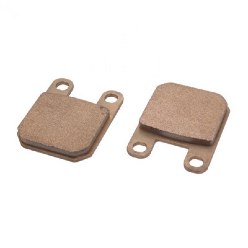 Motorcycle & Scooter Brake Pads for Lexmoto for sale | UK