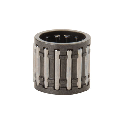 Pro X Piston Wristpin Bearing#mpn_21.1211