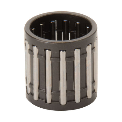 Pro X Piston Wristpin Bearing#mpn_21.1316