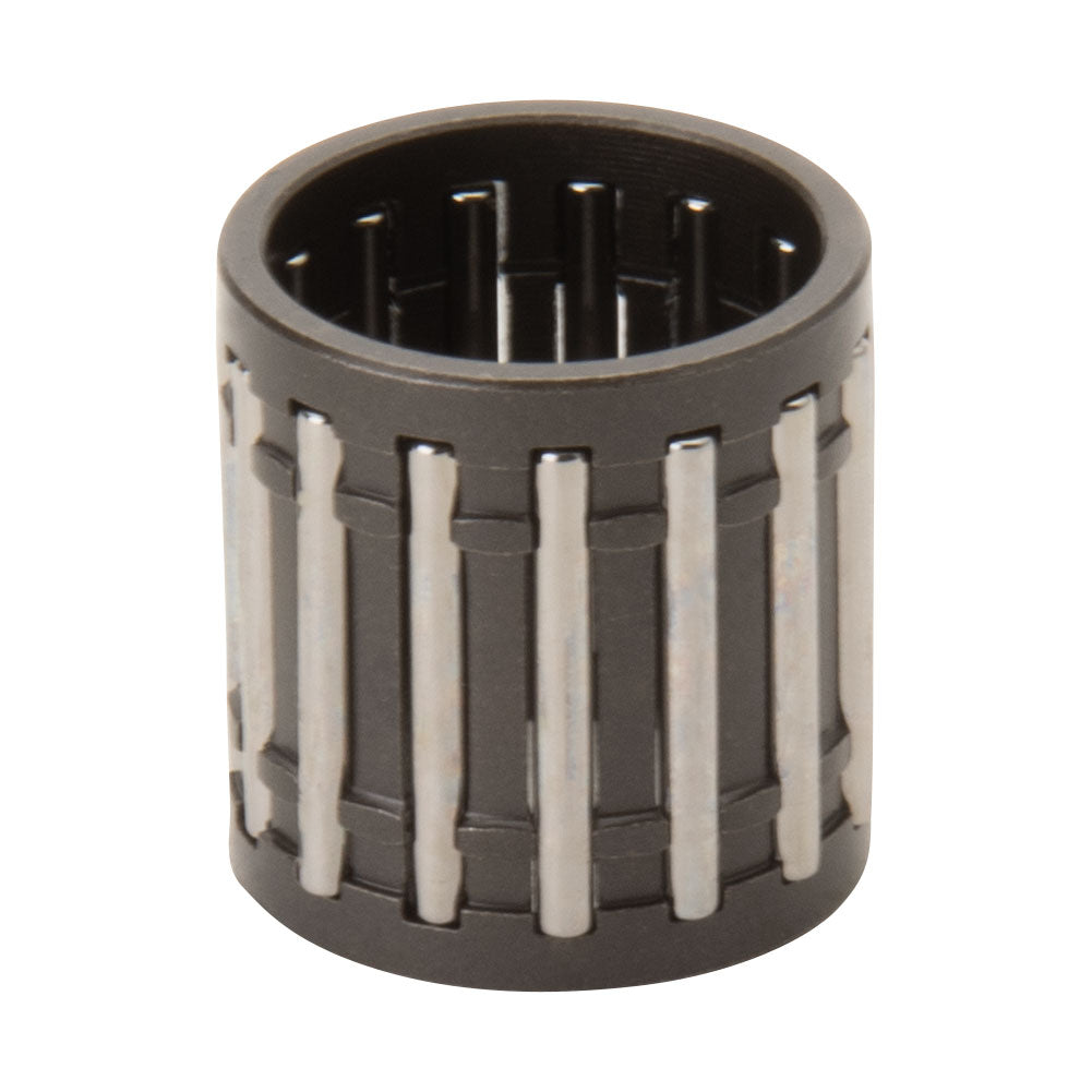 Pro X Piston Wristpin Bearing #21.1316