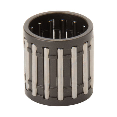 Pro X Piston Wristpin Bearing #21.1316