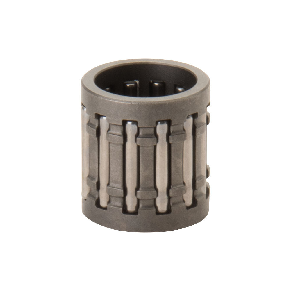 Pro X Piston Wristpin Bearing#mpn_21.202