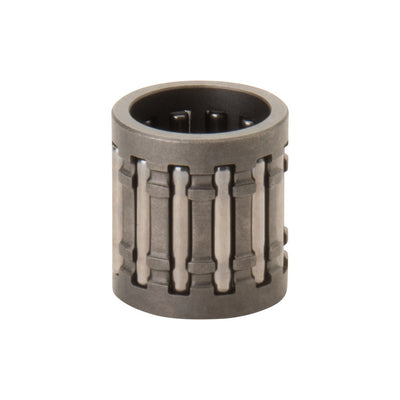Pro X Piston Wristpin Bearing#mpn_21.202