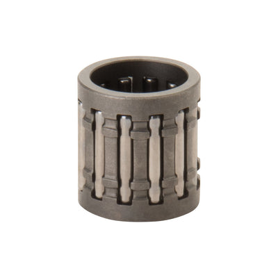 Pro X Piston Wristpin Bearing #21.202