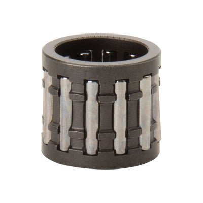 Pro X Piston Wristpin Bearing #21.2217