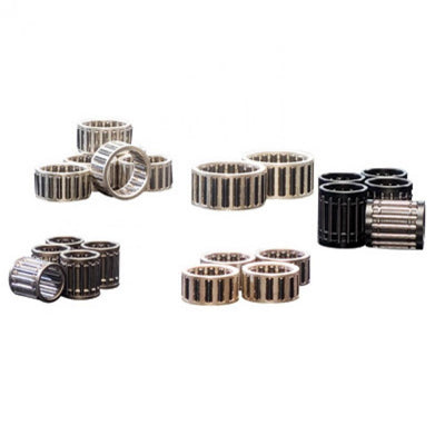 Pro X Piston Wristpin Bearing#mpn_21.2221