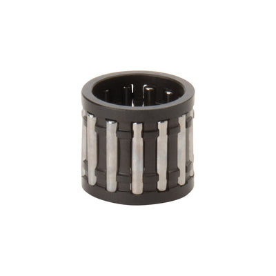 Pro X Piston Wristpin Bearing#mpn_21.3103