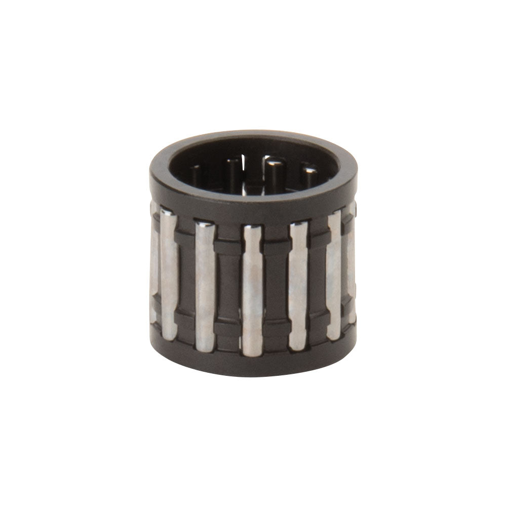 Pro X Piston Wristpin Bearing #21.3103
