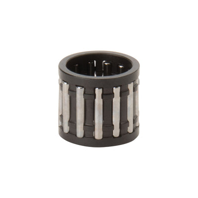 Pro X Piston Wristpin Bearing #21.3103