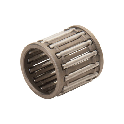 Pro X Piston Wristpin Bearing#mpn_21.3206