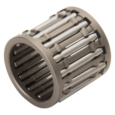 Pro X Piston Wristpin Bearing#mpn_21.3303