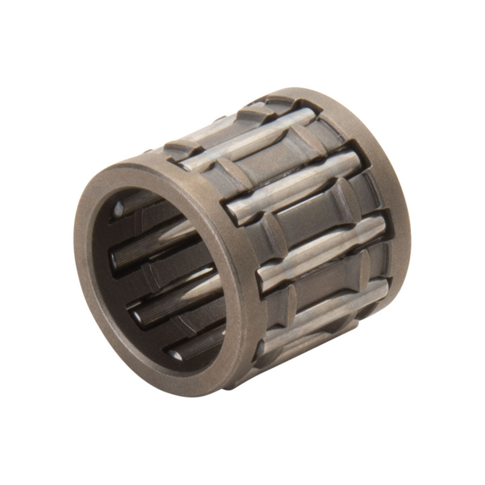 Pro X Piston Wristpin Bearing#mpn_21.41