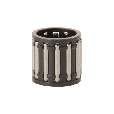 Pro X Piston Wristpin Bearing#mpn_21.4103