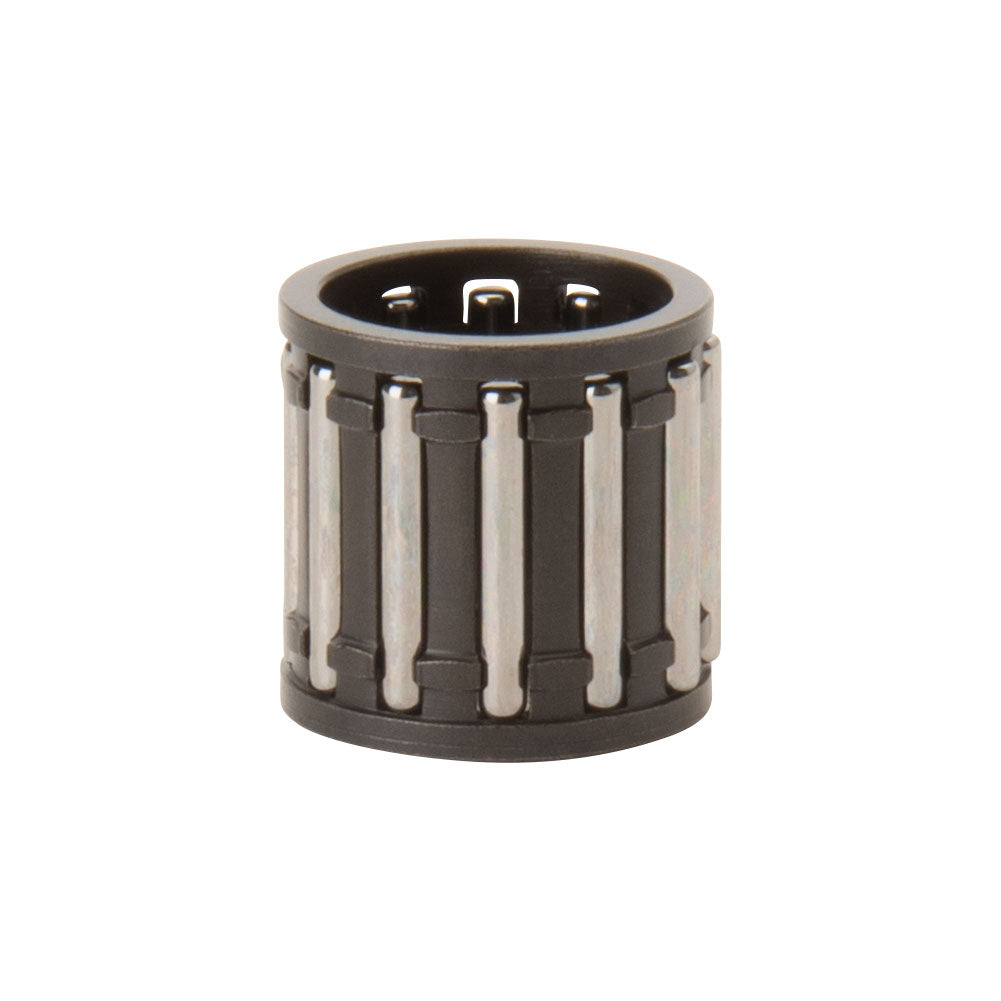 Pro X Piston Wristpin Bearing #21.4103