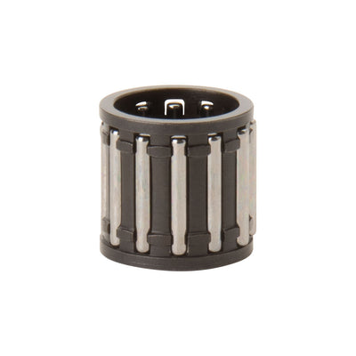 Pro X Piston Wristpin Bearing #21.4103