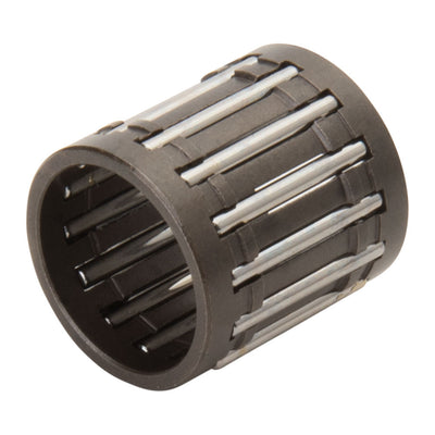 Pro X Piston Wristpin Bearing#mpn_21.4305