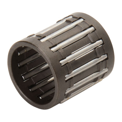 Pro X Piston Wristpin Bearing #21.4305