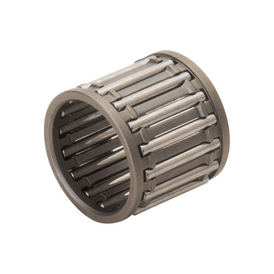 Pro X Piston Wristpin Bearing#mpn_21.632