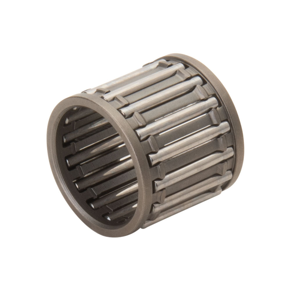 Pro X Piston Wristpin Bearing #21.632