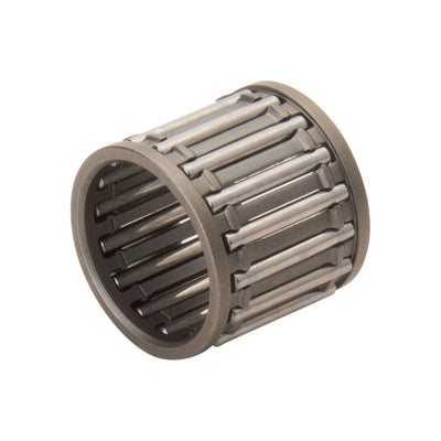 Pro X Piston Wristpin Bearing #21.632