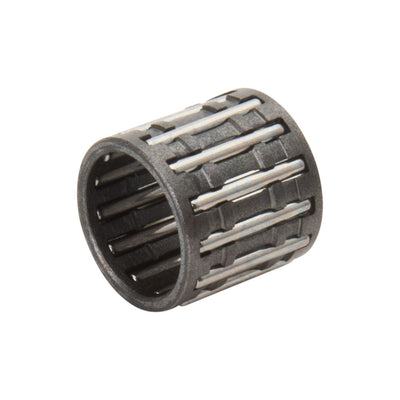Pro X Piston Wristpin Bearing#mpn_21.7012