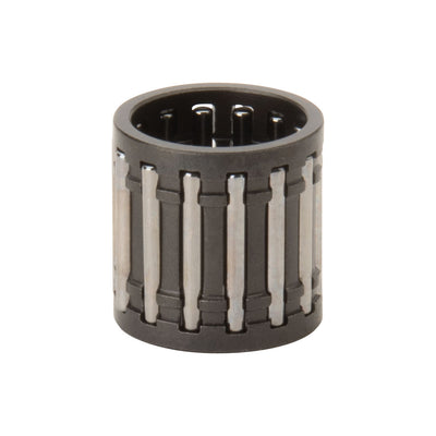 Pro X Piston Wristpin Bearing#mpn_21.225
