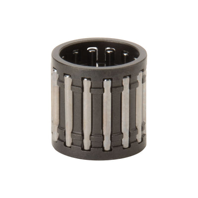 Pro X Piston Wristpin Bearing #21.225