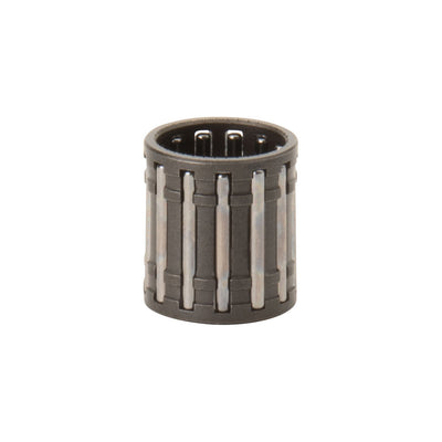 Pro X Piston Wristpin Bearing#mpn_21.2001