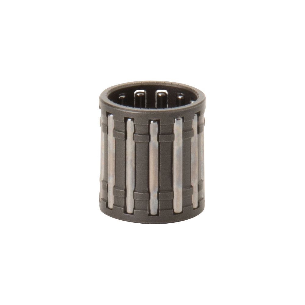 Pro X Piston Wristpin Bearing #21.2001