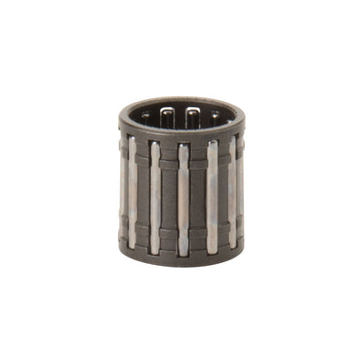 Pro X Piston Wristpin Bearing #21.2001