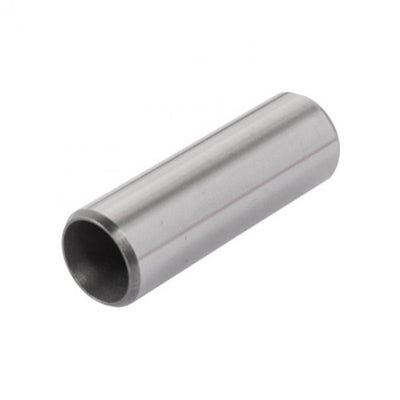 Pro X Piston Replacement Wristpin#mpn_04.1545.8