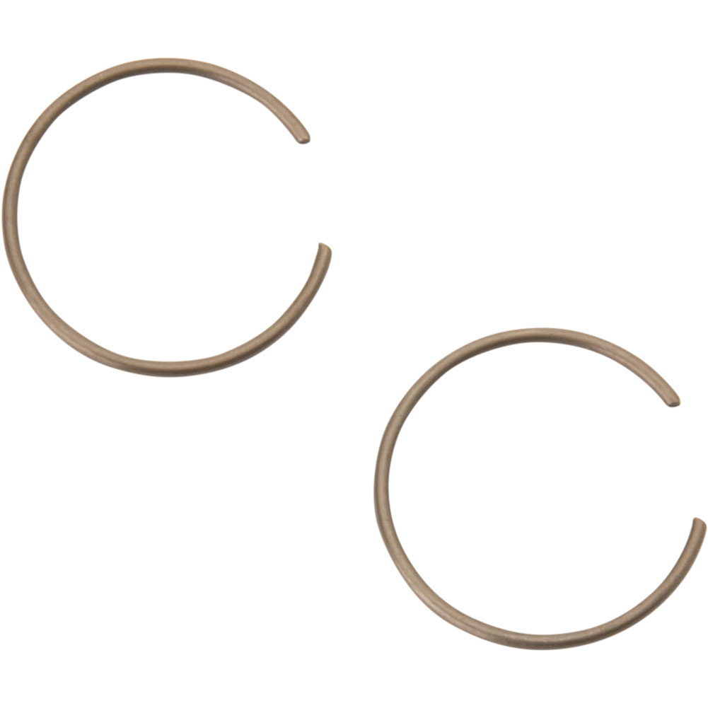 Pro X Piston Replacement Circlip#mpn_5.171