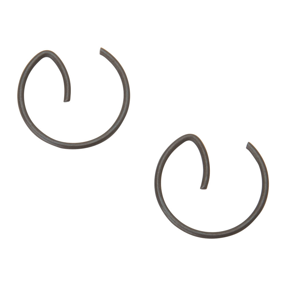Pro X Piston Replacement Circlip #5.1612G