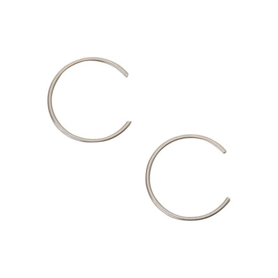 Pro X Piston Replacement Circlip#mpn_5.1912