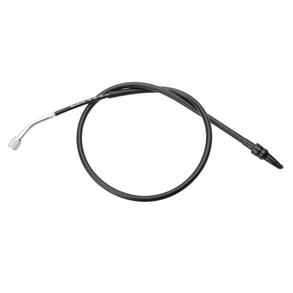 Motion Pro Speedometer Cable#mpn_4-0133