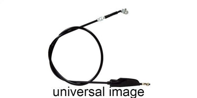 Psychic 102-283 Front Brake Cable #102-283