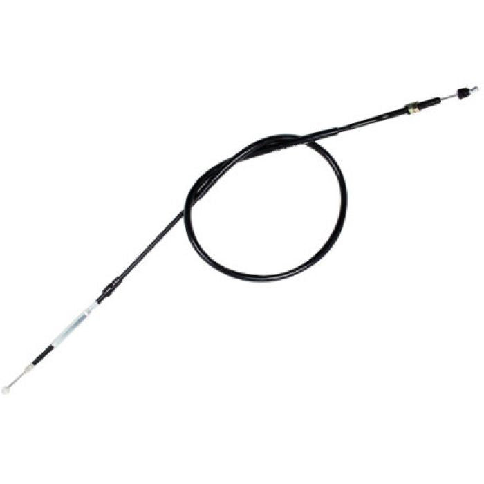 Psychic 105-410 Clutch Cable #105-410