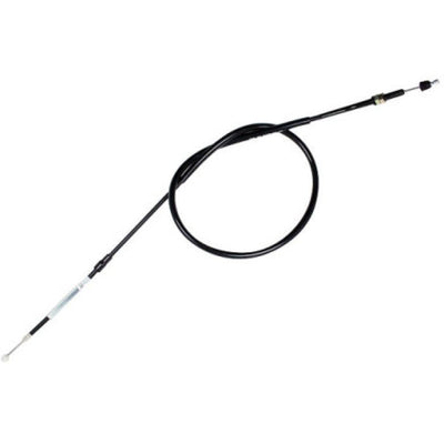 Psychic 103-330 Clutch Cable #103-330