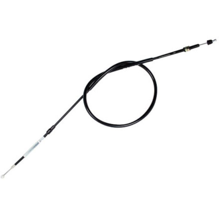 PSYCHIC CLUTCH CABLE#mpn_104-138