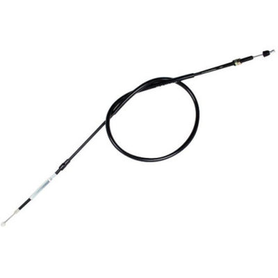 PSYCHIC CLUTCH CABLE#mpn_104-138
